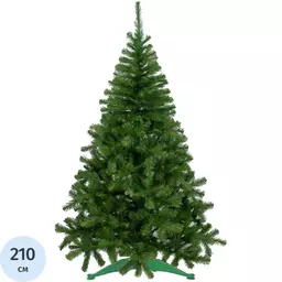 29/1292329