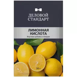 29/1303129
