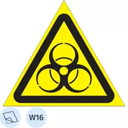 29/1311229