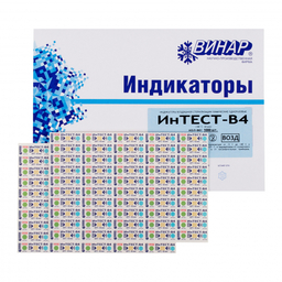 30/1058630