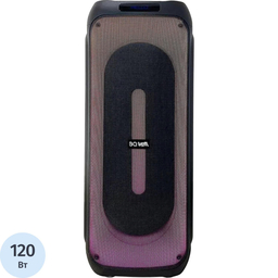 30/1100530