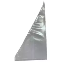 30/1131630