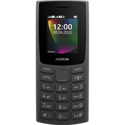 30/1135730