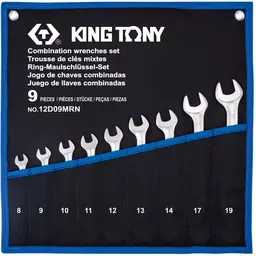 30/1138330