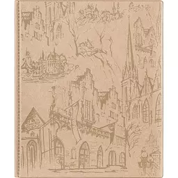 30/1153030