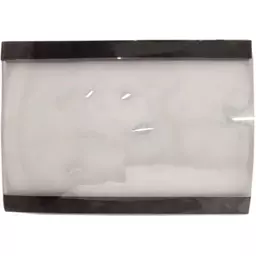 30/1154030