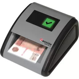 30/1159530
