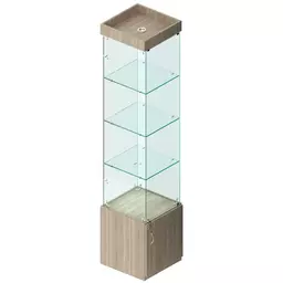 30/1164030