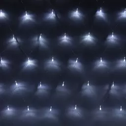 30/1168830