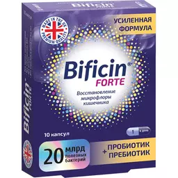 30/1174430