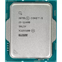 30/1175030