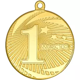 30/1183230