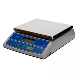 30/1186630