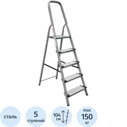30/1188030