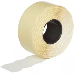 30/1193030