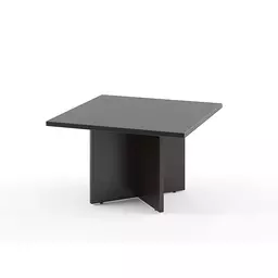 30/1193630