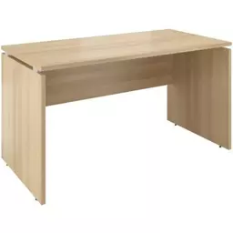 30/1206330