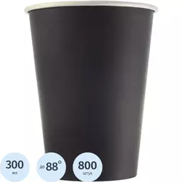 30/1218030