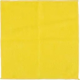 30/1220730