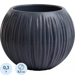 30/1223630