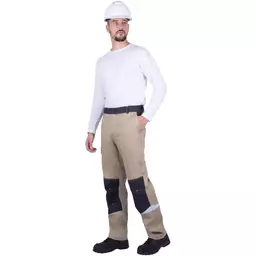 30/1235030