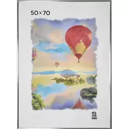 30/1241630