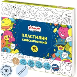 30/1245730
