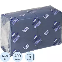 30/1253830