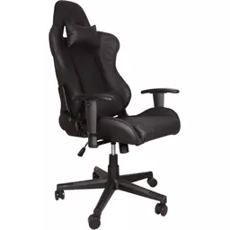 30/1254530