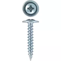 30/1257430