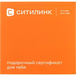 30/1264030