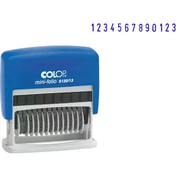 30/1306730