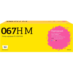 31/1040231