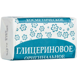 31/1053231