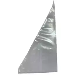 31/1131631
