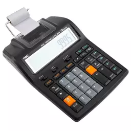 31/1135631