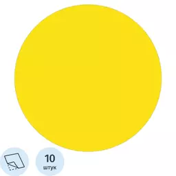 31/1144131