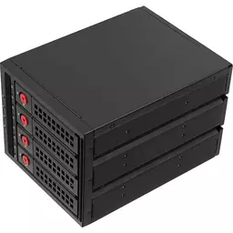 31/1145431