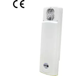 31/1155031