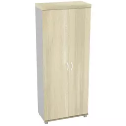 31/1156631