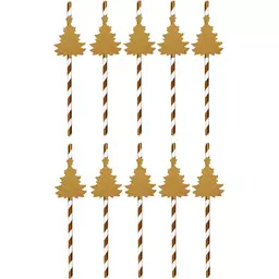31/1169431