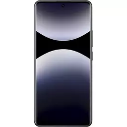 31/1176631