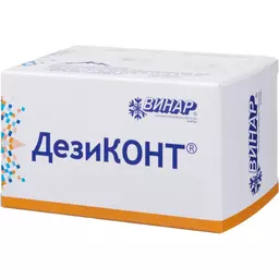 31/1181831