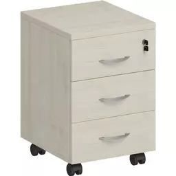 31/1182931