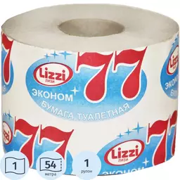 31/1192431