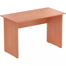 31/1197231