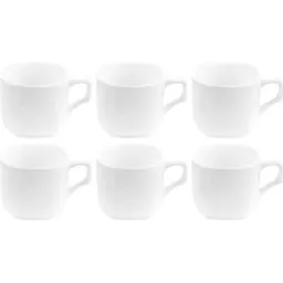 31/1200531