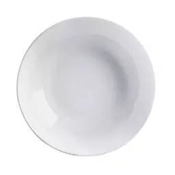 31/1219131