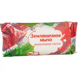 31/1219531