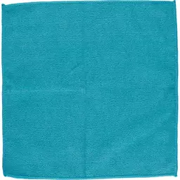 31/1220731